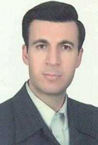 رزرو نوبت دکتر کریم ابراهیم زاده