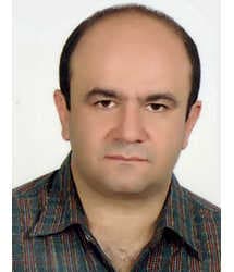 تصویر دکتر پیمان حکمتی فلوشیپ سرطان شناسی دستگاه ادراری وتناسلی (اوروانکولوژی) در شیراز