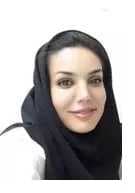 رزرو نوبت دکتر خاطره حکمت نیا