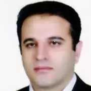 تصویر دکتر محمد رجایی متخصص جراحی عمومی در شیراز