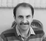 تصویر دکتر سید علیرضا هاشمی فوق تخصص گوارش و کبد بزرگسالان در شیراز