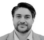 رزرو نوبت دکتر امیر حسین کجوری