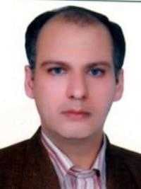 تصویر دکتر منصور انصاری متخصص پرتودرمانی (رادیوتراپی) در Unknown