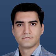 تصویر دکتر علیرضا ستار فلوشیپ تصویربرداری مداخله ای (اینترونشنال رادیولوژی) در Unknown