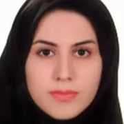 تصویر دکتر پگاه رضائی متخصص کودکان و اطفال در برازجان