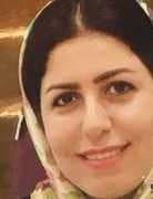 تصویر دکتر سودابه زنده بودی فوق تخصص بیماری های کلیه بزرگسالان (نفرولوژی بزرگسالان) در بوشهر