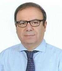 تصویر دکتر محمود ضمیریان فوق تخصص جراحی قلب و عروق در شیراز