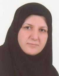 رزرو نوبت دکتر لیلا رضایی