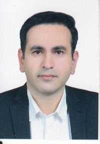 تصویر دکتر امیر حسین موسی نیا فلوشیپ سرطان شناسی دستگاه ادراری وتناسلی (اوروانکولوژی) در شیراز