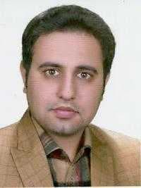 رزرو نوبت دکتر محمدمهدی کامروان