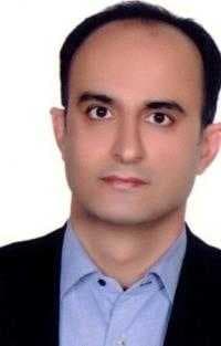 تصویر دکتر حمید رضا پارسا متخصص کودکان و اطفال در Unknown