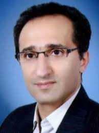 تصویر دکتر احمد مهدیان متخصص کودکان و اطفال در Unknown