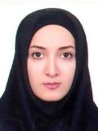 تصویر دکتر زهراء بهزادی متخصص مغز و اعصاب (نورولوژی) در Unknown