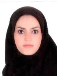 تصویر دکتر فاطمه برامکی متخصص داخلی در Unknown