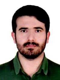 تصویر دکتر روح اله ارزاش متخصص گوش و حلق و بینی در Unknown