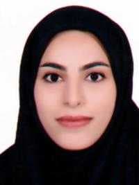 تصویر دکتر فائزه کشت کار متخصص گوش و حلق و بینی در Unknown