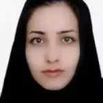 رزرو نوبت دکتر لیدا قائدیان