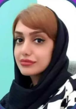 تصویر دکتر مریم رایزن متخصص داخلی در Unknown