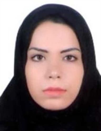 رزرو نوبت دکتر حدیثه اقتداری سلیمی