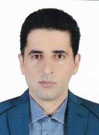 رزرو نوبت دکتر بهنام غفارزاده