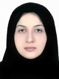 رزرو نوبت دکتر فهیمه صمیمی نیا