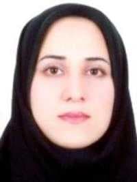 تصویر دکتر نجمه سادات مصلی نژاد متخصص زنان، زایمان و نازایی در جهرم