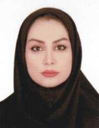تصویر دکتر آناهیتا حق جو متخصص زنان، زایمان و نازایی در جهرم