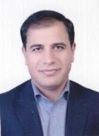 تصویر دکتر قهرمان بمانا متخصص طب فیزیکی و توانبخشی در جهرم