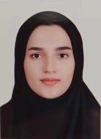 تصویر دکتر عرفانه شعبانی فرد متخصص تغذیه در جهرم