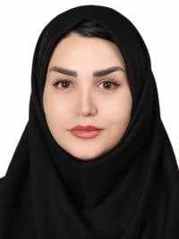 تصویر دکتر هاجر تقی زاده متخصص زنان، زایمان و نازایی در جهرم