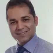 رزرو نوبت دکتر جواد ابطحیان