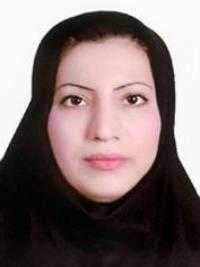 تصویر دکتر زینب کشوری متخصص اعصاب و روان (روانپزشکی) در Unknown