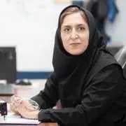 رزرو نوبت دکتر خاطره دهقانی