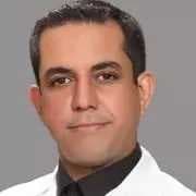 رزرو نوبت دکتر محمدعلی فلاحی