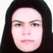 رزرو نوبت دکتر حکیمه جوکار