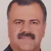 رزرو نوبت دکتر لهراسب طاهری