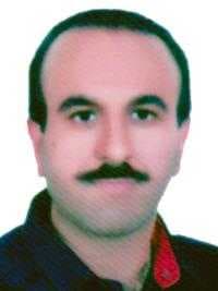 رزرو نوبت دکتر سید علی مصلی نژاد