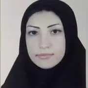 رزرو نوبت دکتر مهناز رحیمی