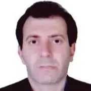 تصویر دکتر محمدکاظم وکیل فوق تخصص خون و سرطان بزرگسالان (هماتولوژی آنکولوژی بزرگسالان) در فسا