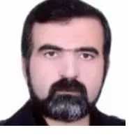 رزرو نوبت دکتر حسین فارسی