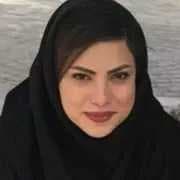 تصویر دکتر مرجان جلادت متخصص قلب و عروق در مرودشت