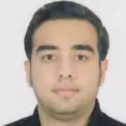 تصویر دکتر محمدهادی ناطقی جهرمی متخصص ارتوپدی در مرودشت