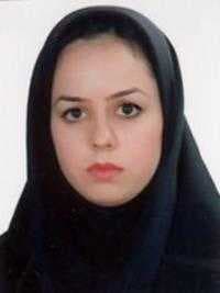 تصویر دکتر فروغ مدرس نیا متخصص اعصاب و روان (روانپزشکی) در مرودشت