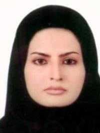 تصویر دکتر سمانه منطقی متخصص مغز و اعصاب (نورولوژی) در مرودشت