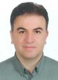 تصویر دکتر مجید رحمانی متخصص کودکان و اطفال در مرودشت