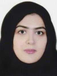 رزرو نوبت دکتر راضیه انجویان