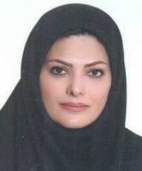 رزرو نوبت دکتر زهره زارعی زاده