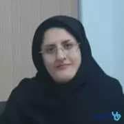 تصویر دکتر زهرا مهدی پور متخصص اعصاب و روان (روانپزشکی) در مرودشت