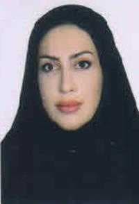 رزرو نوبت دکتر فائزه سجادیان