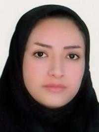 رزرو نوبت دکتر فاطمه یوسفی